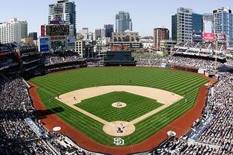 Petco_crop_north