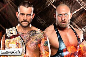 Hiacwwe_crop_north