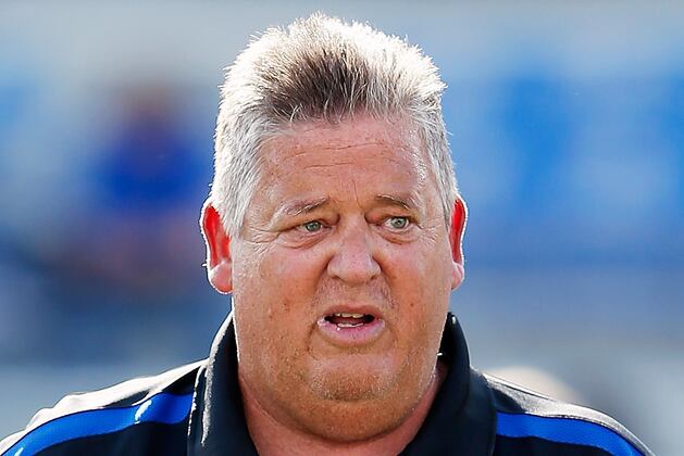 Jayhawks Land Commitment from Mississippi Juco Defensive Tackle