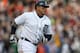 Miguel Cabrera's Tigers are well-rested, but are they vulnerable?