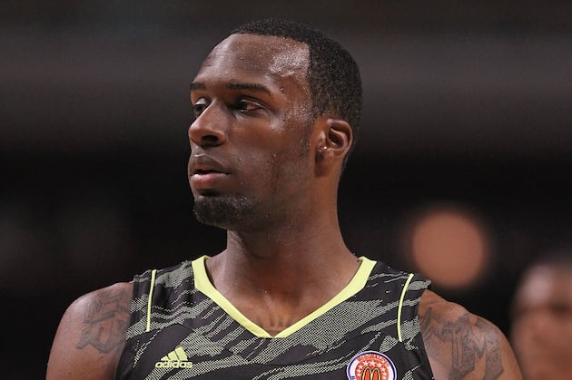 UCLA Basketball Seems to Be Entering a Bright New Era