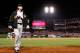 Lincecum has shown glimpses of his old self throughout the postseson. If he has one of his good days in Game 1 of the World Series, he could set his team up for the win.