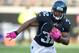 Fantasy owners might not see Jones-Drew for a while.