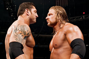 FPW's Favorite Feud: Triple H - Página 2 Batista-vs-triple-h_crop_exact