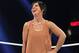 courtesy of wwe.com