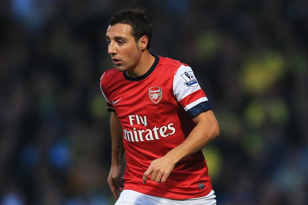 Arsenal vs. Schalke: Date, Time, Live Stream, TV Info and Preview