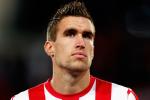Man United Given Green Light in Pursuit of PSV Star