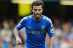 Why Juan Mata Is the Best EPL Player This Year