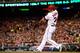 With 22 home runs and an undeniable impact on the best team in the majors, Bryce Harper should be the hands-down winner of the N.L. Rookie of the Year award.
