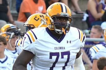 Tunsil247_crop_north
