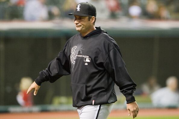 White Sox AFL Update: Rienzo Continues to Succeed