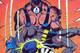 image courtesy of DC Comics