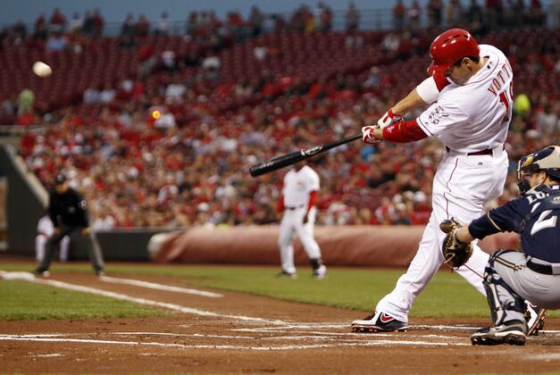 Was Hitting with RISP Really the Problem?