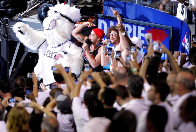 Hi-res-150574889_crop_north