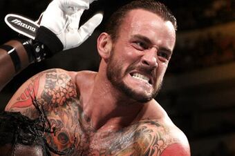 Cm-punk2_crop_north