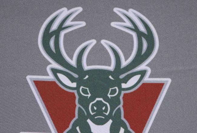 Hi-res-4972870_crop_north