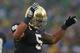 Notre Dame's Manti Te'o
