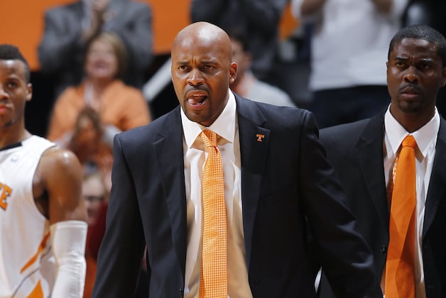 No. 35 recruit Williams III commits to Missouri