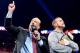 Photo courtesy of WWE.com