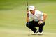 Webb Simpson won a U.S. Open with a long putter.