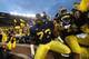 Are the Michigan Wolverines legitimate BCS contenders?