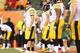 After seven weeks and six games, how are the Steelers handling the season?