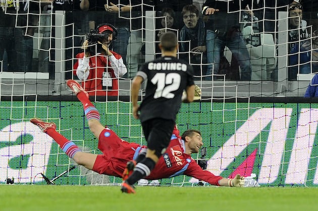FC Nordsjælland Draw with Juventus