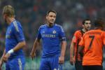Why Chelsea Were Guilty of Underestimating Shakhtar Donetsk
