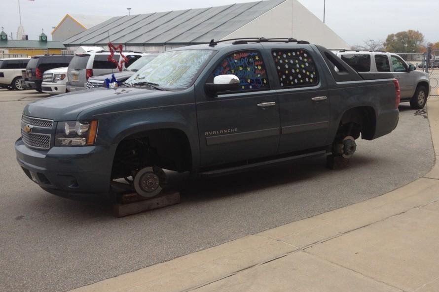 packers wide receivers