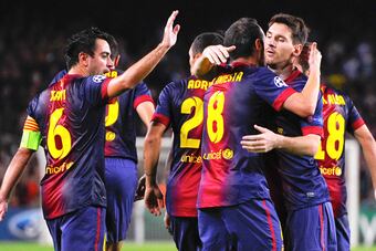 Messi_crop_north
