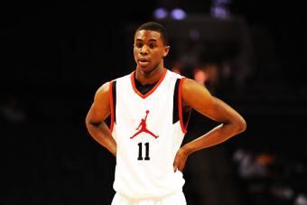 Andrewwiggins1_crop_north