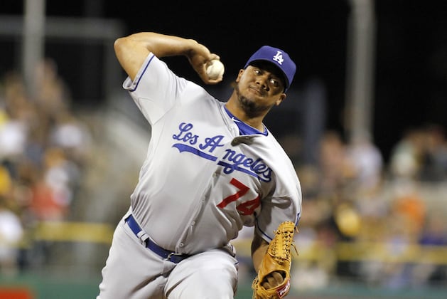 Kenley Jansen Injury Update: Dodgers Closer to Have Heart Surgery