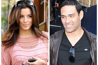 Eva-longoria-mark-sanchez-dating_crop_north