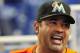 As a member of Ron Gardenhire's coaching staff (or his replacement), Ozzie Guillen would be perfect for the Minnesota Twins.