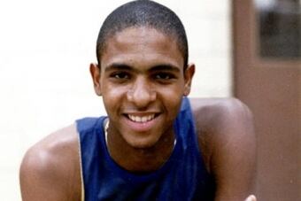 Ben-wilson-e1323235409820_crop_north