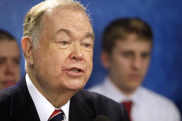 Open Letter from OU President David Boren: Sooner Fans Urged to Be Hospitable