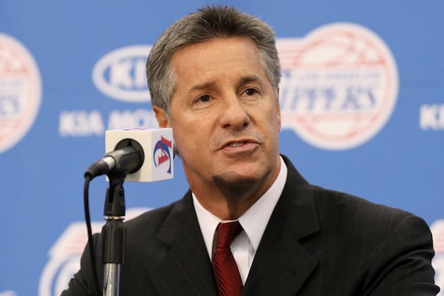Blazers to Send Harper, Lauderdale to D-League