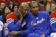 Courtesy of Jae C. Hong/The Associated Press