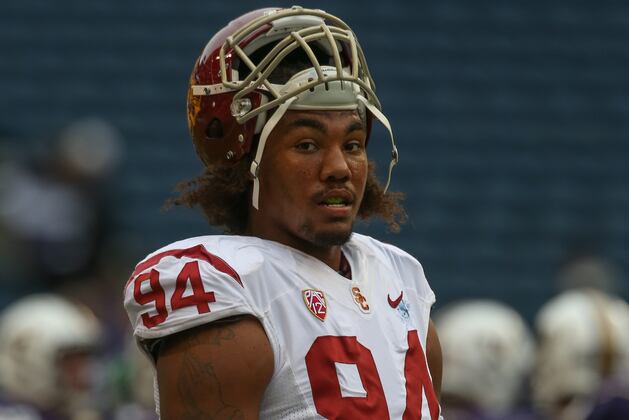 Williams Expected to Escape Further Punishment