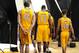 Pau Gasol, Dwight Howard, Steve Nash