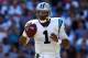 What does the future hold for Cam Newton?