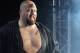 DURBAN, SOUTH AFRICA - JULY 08: WWE Superstar Big Show is introduced during the WWE Smackdown Live Tour at Westridge Park Tennis Stadium on July 08, 2011 in Durban, South Africa. (Photo by Steve Haag/Gallo Images/Getty Images)