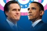 Obama, Romney Might Talk on 'Monday Night Football'