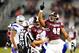 The Bulldogs hope to do the unthinkable Saturday night.