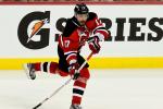 Report: Kovalchuk May Stay in Russia If Salaries Get Cut