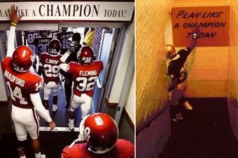 Ou-nd-champion-sign_crop_north