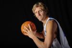 Dirk Taking Heat for Surgery?