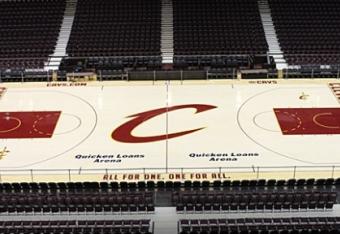 121024-new-court-640_crop_north