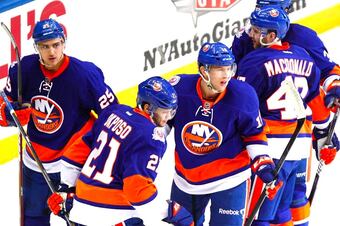 Picture17_crop_north