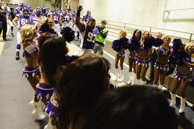 Hi-res-154619018_crop_north